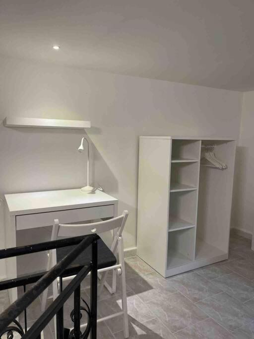 Bella Sicilia Apartment Палермо Екстериор снимка